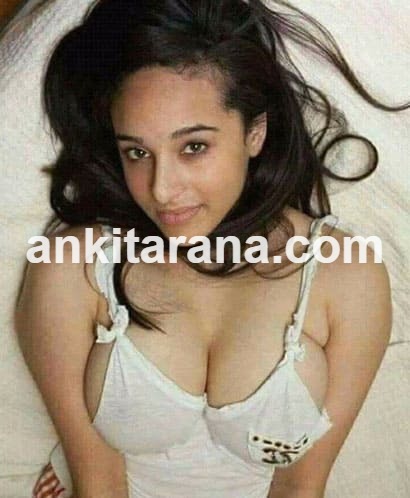Bangalore Escort Service