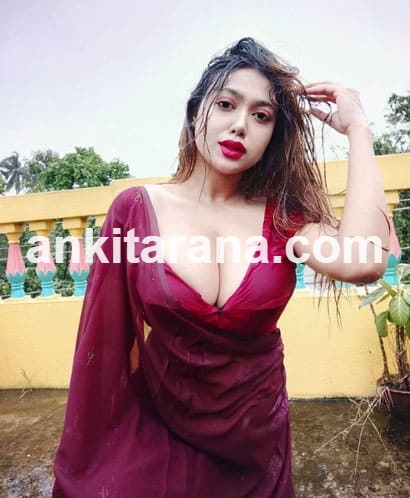 Chennai Escort
