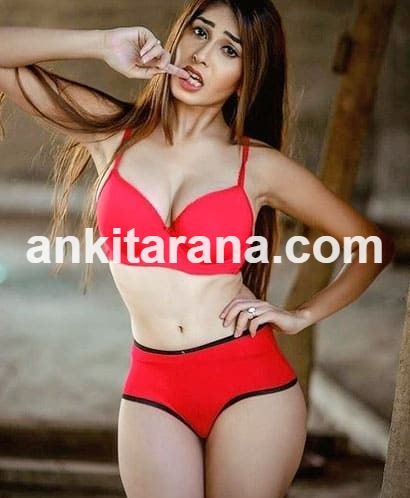 Jaipur Escort Service