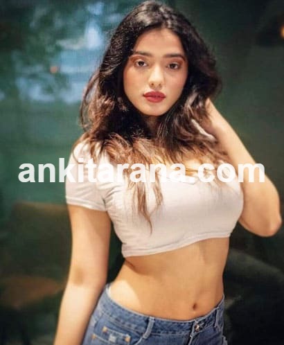 Jaipur Escort Service