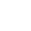 Mumbai Escorts